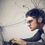 Creating-A-Successful-Blog-Blogging-Online-300x330