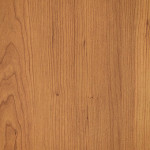 6 Best Classic Woody Patterns Background for illustrator