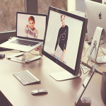 Innovative-Workspace-design-room-home-office